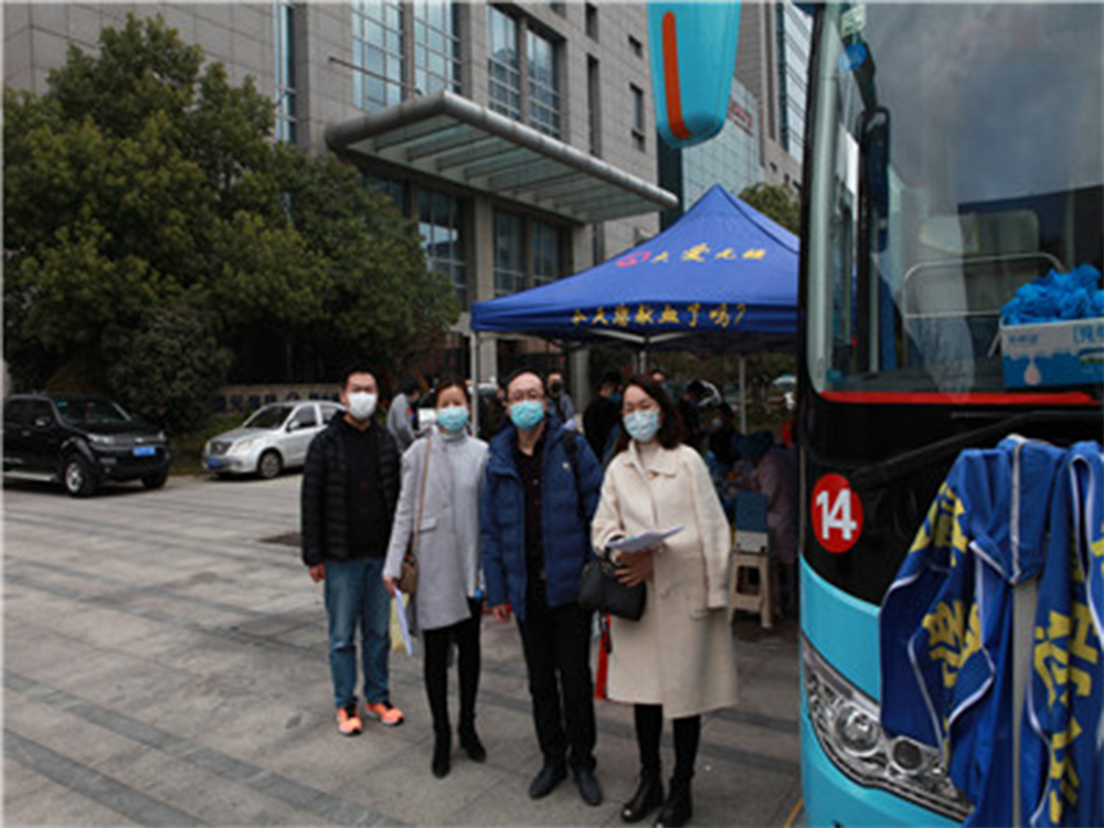 亚洲欧美国产精品久久久久久久