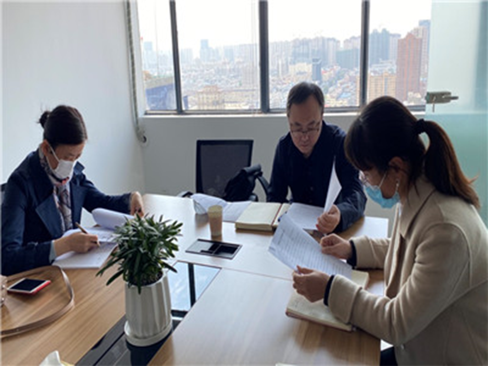 亚洲欧美国产精品久久久久久久