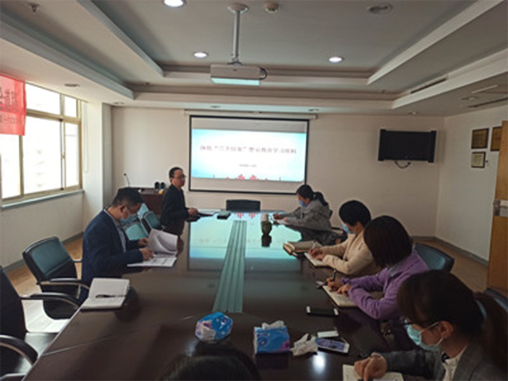 亚洲欧美国产精品久久久久久久