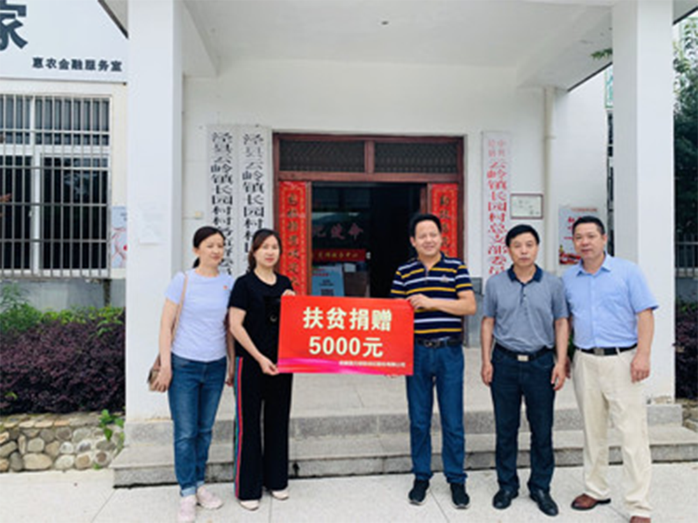 亚洲欧美国产精品久久久久久久