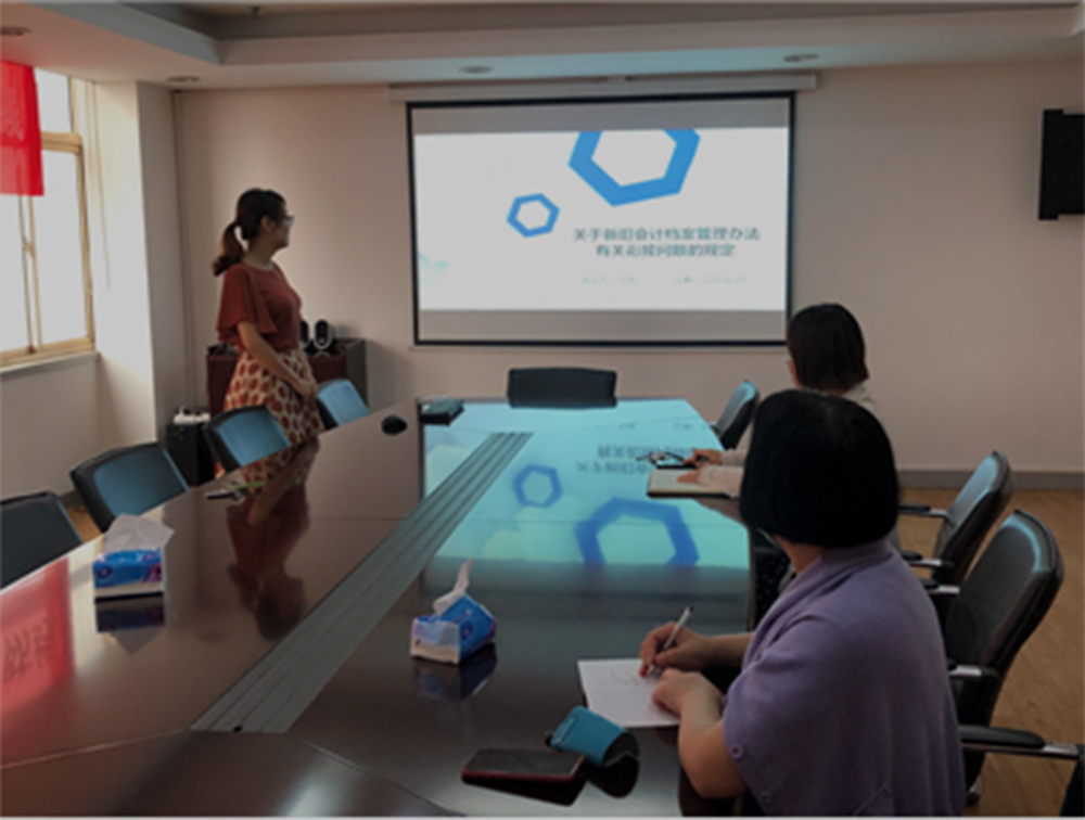 亚洲欧美国产精品久久久久久久