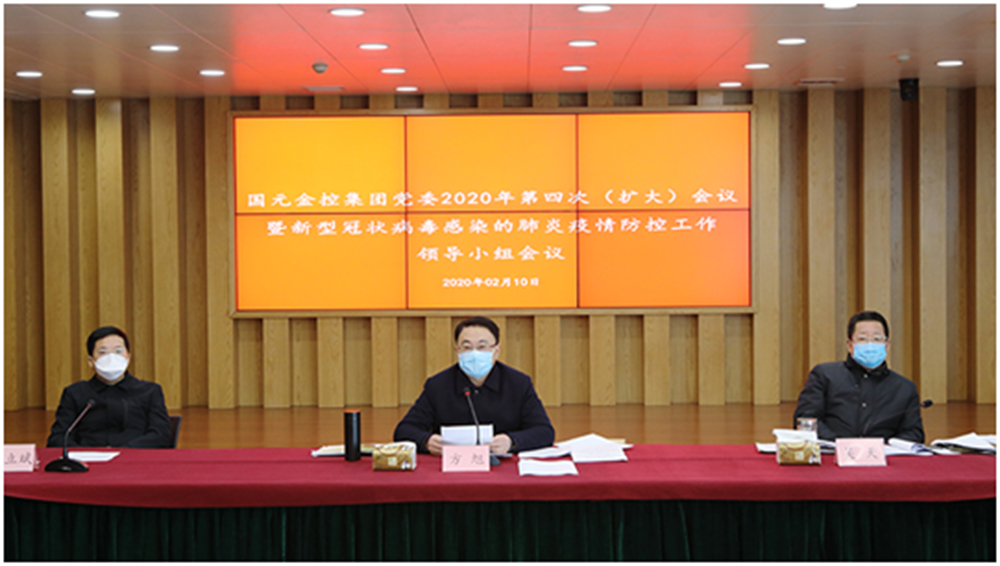 亚洲欧美国产精品久久久久久久