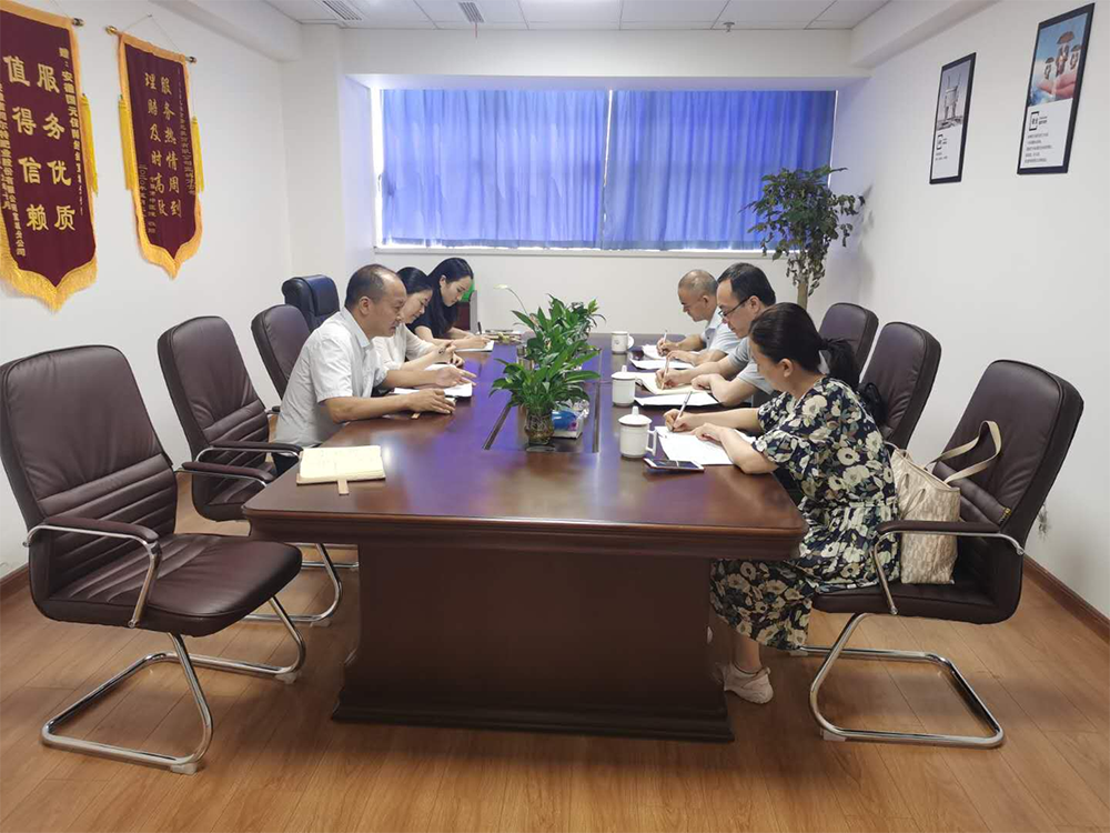 亚洲欧美国产精品久久久久久久