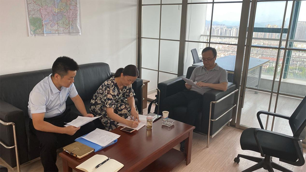 亚洲欧美国产精品久久久久久久