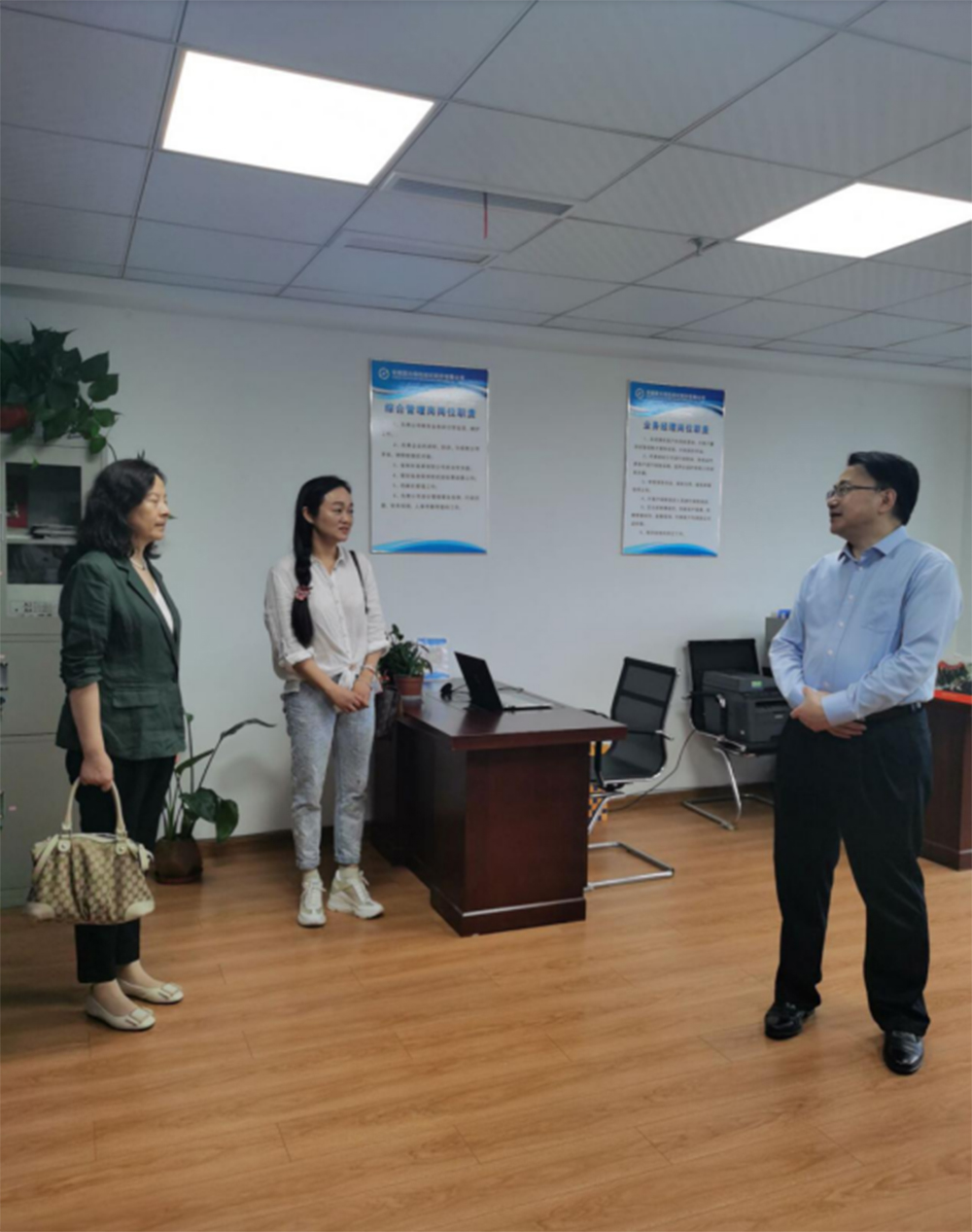 亚洲欧美国产精品久久久久久久