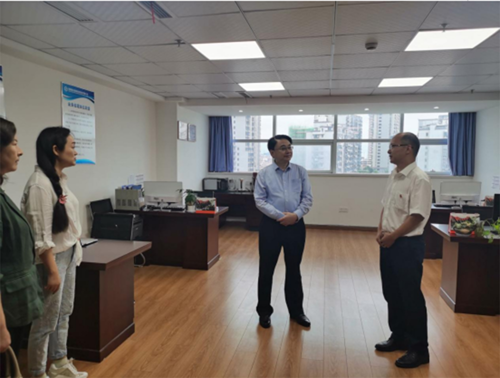 亚洲欧美国产精品久久久久久久