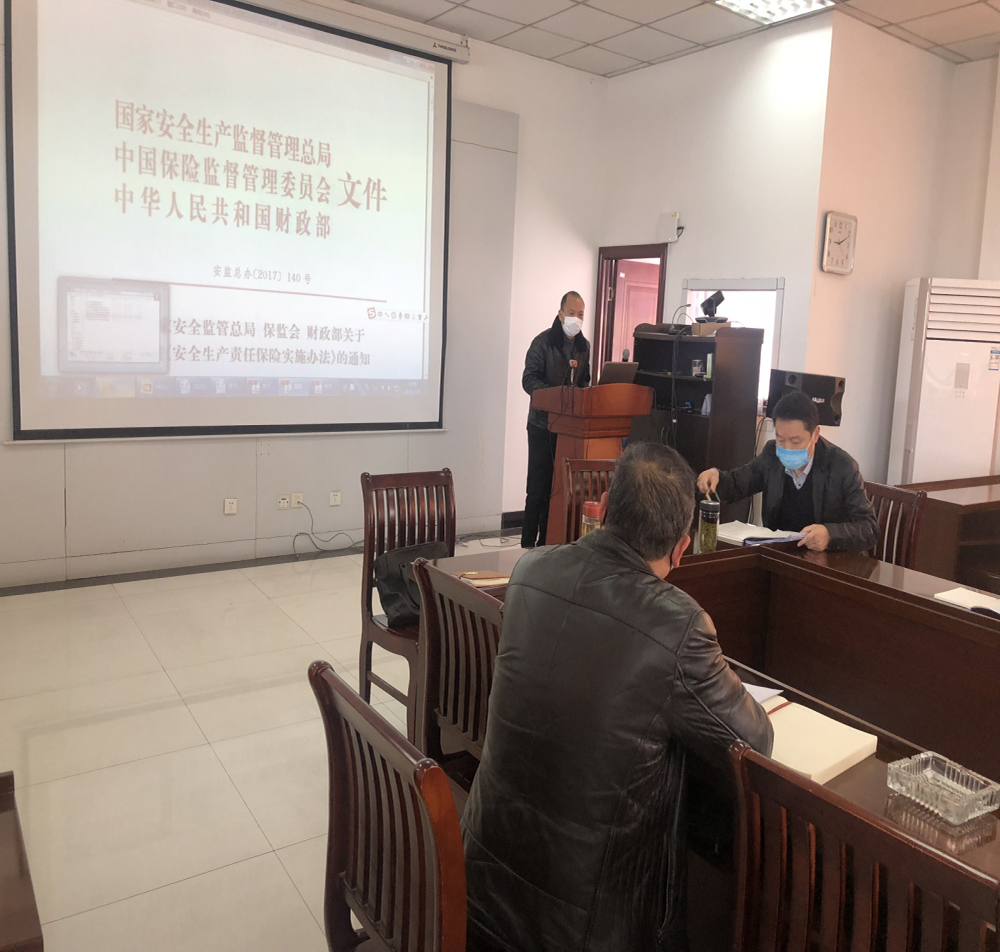 亚洲欧美国产精品久久久久久久