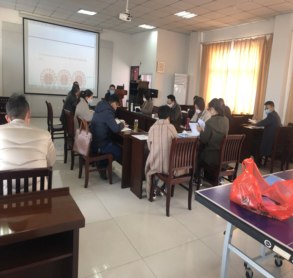 亚洲欧美国产精品久久久久久久