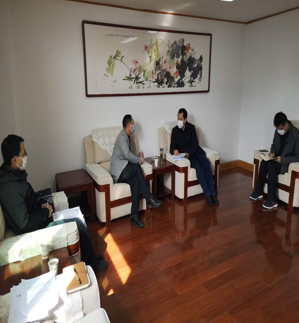 亚洲欧美国产精品久久久久久久