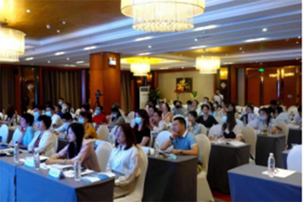 亚洲欧美国产精品久久久久久久