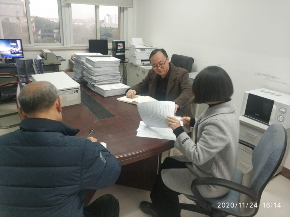 亚洲欧美国产精品久久久久久久