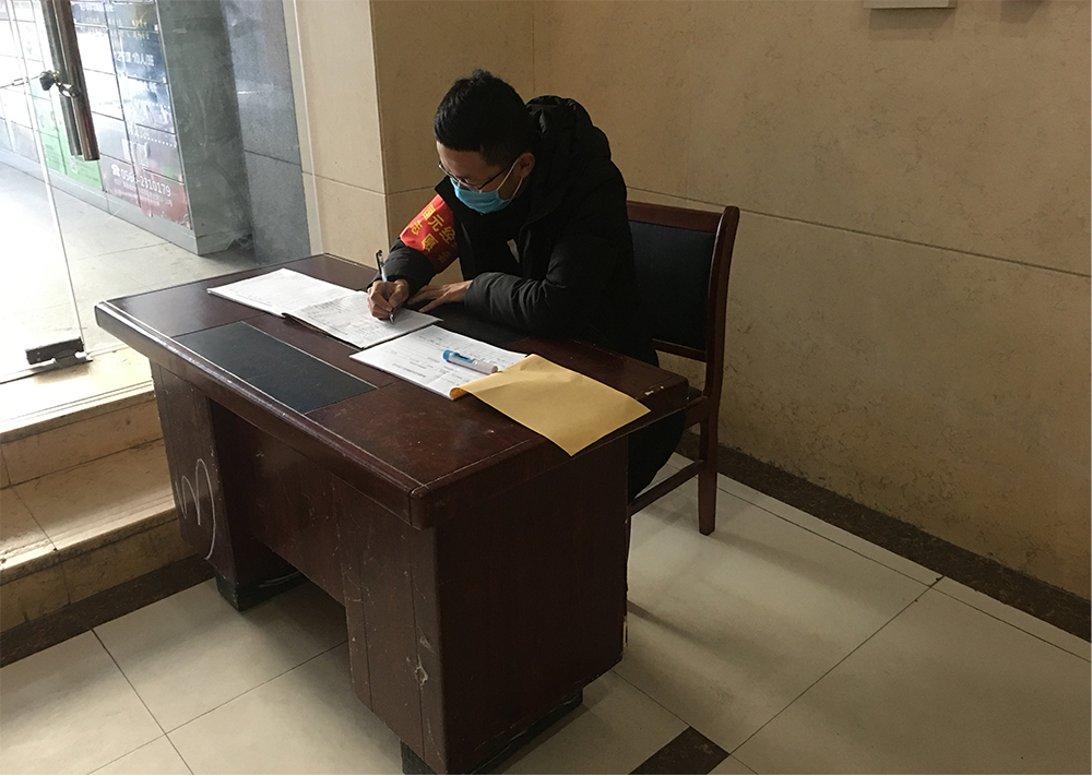 亚洲欧美国产精品久久久久久久