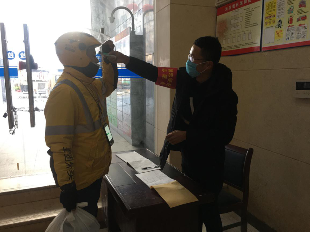 亚洲欧美国产精品久久久久久久