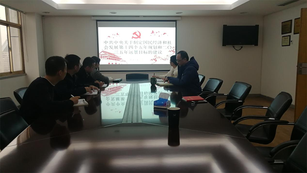 亚洲欧美国产精品久久久久久久