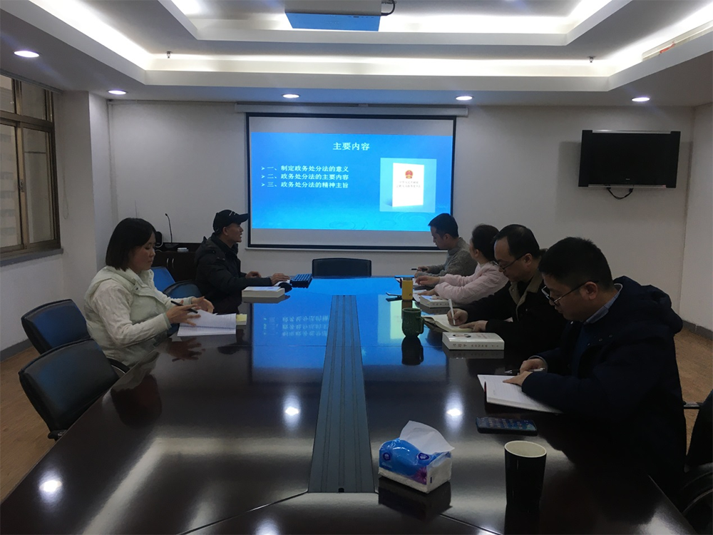 亚洲欧美国产精品久久久久久久