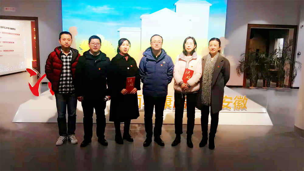 亚洲欧美国产精品久久久久久久