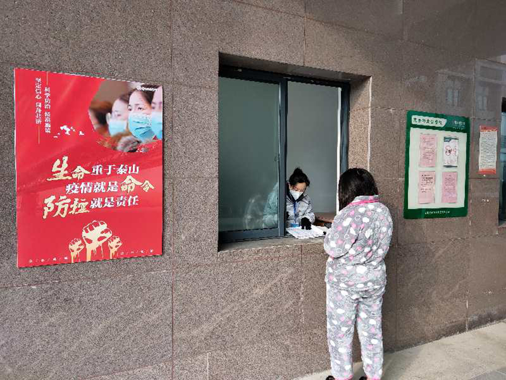 亚洲欧美国产精品久久久久久久