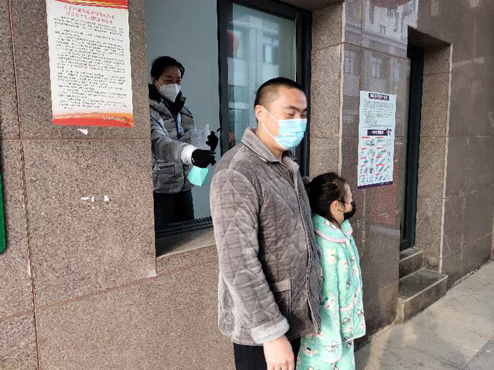 亚洲欧美国产精品久久久久久久