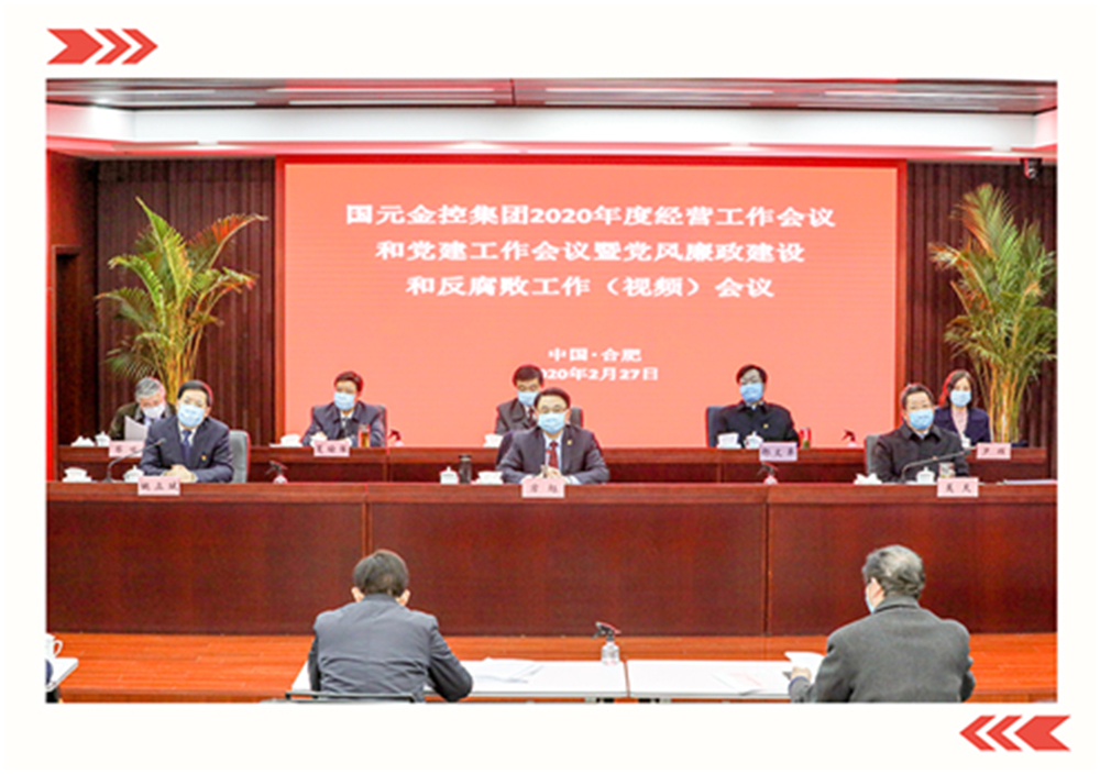 亚洲欧美国产精品久久久久久久