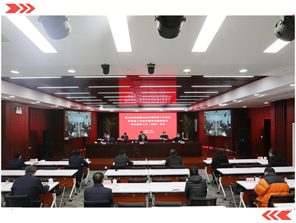 亚洲欧美国产精品久久久久久久