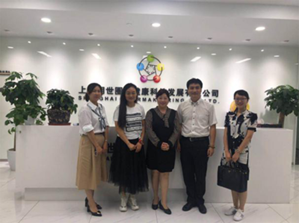 亚洲欧美国产精品久久久久久久