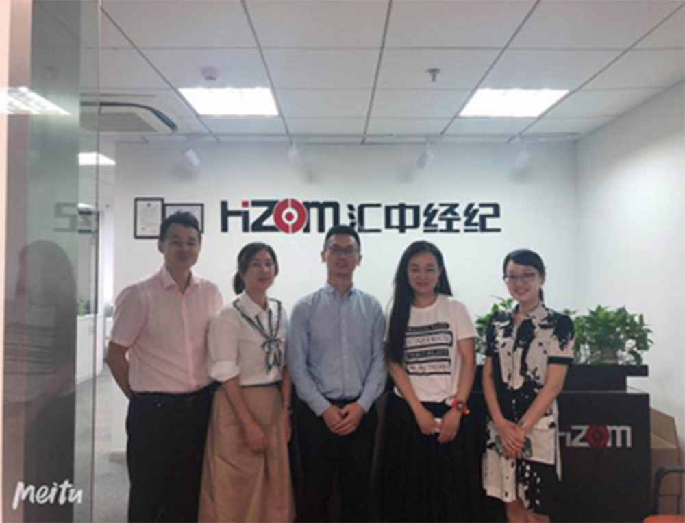 亚洲欧美国产精品久久久久久久