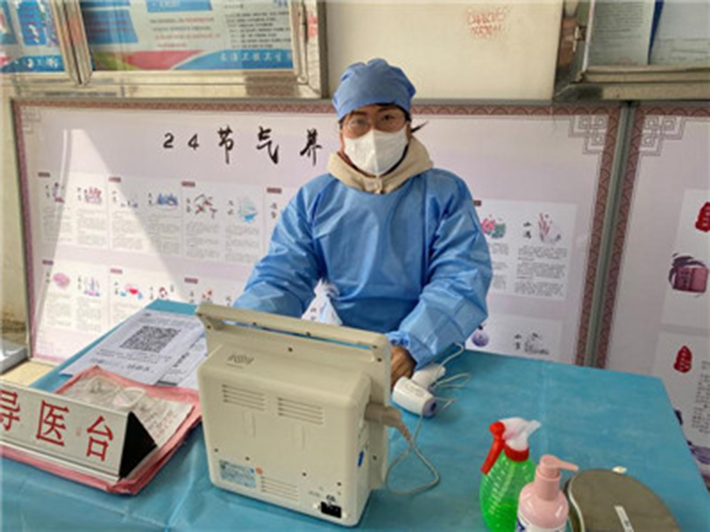 亚洲欧美国产精品久久久久久久