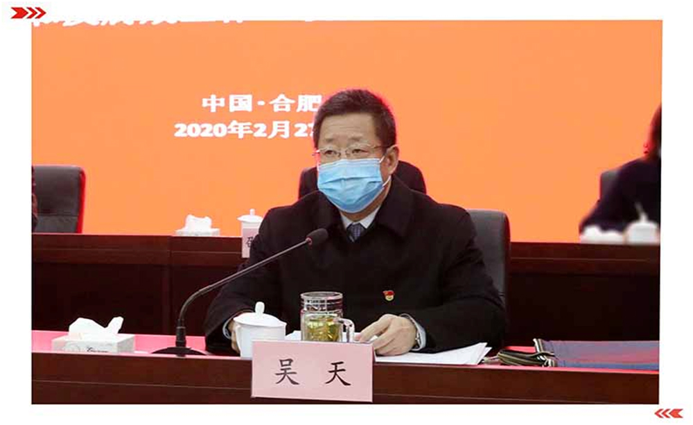 亚洲欧美国产精品久久久久久久