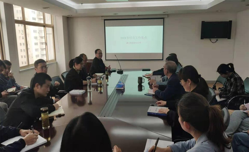 亚洲欧美国产精品久久久久久久