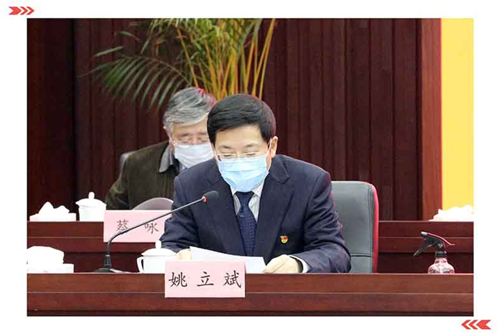 亚洲欧美国产精品久久久久久久