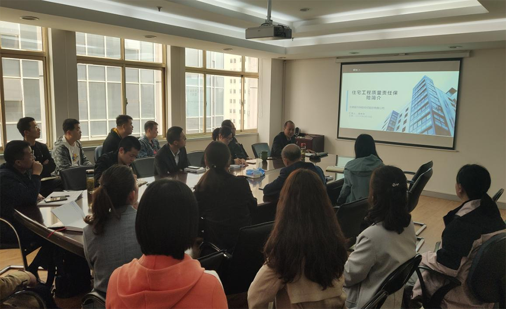 亚洲欧美国产精品久久久久久久