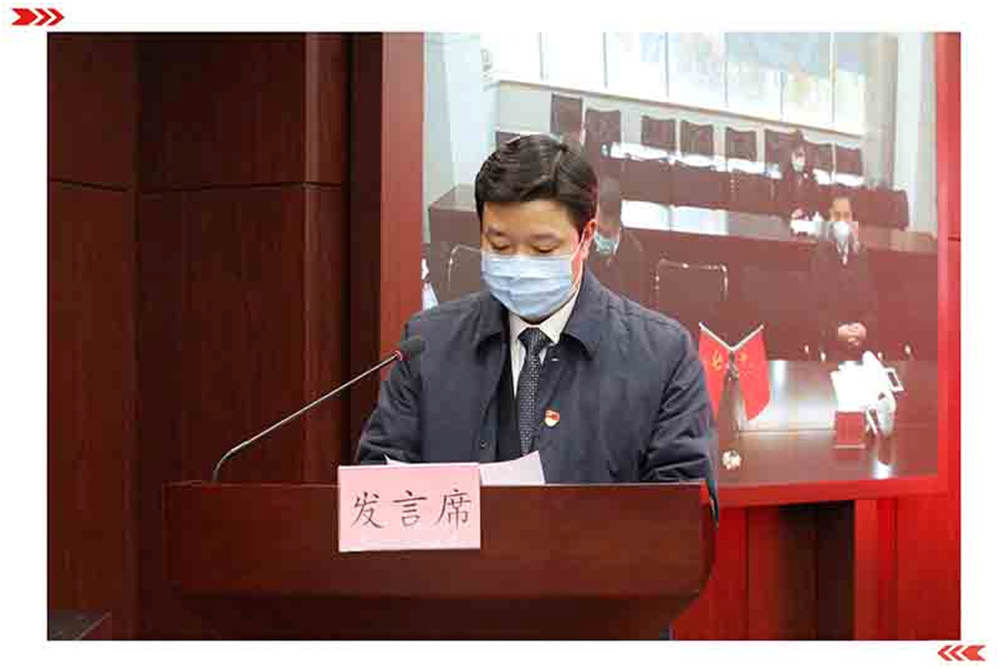 亚洲欧美国产精品久久久久久久