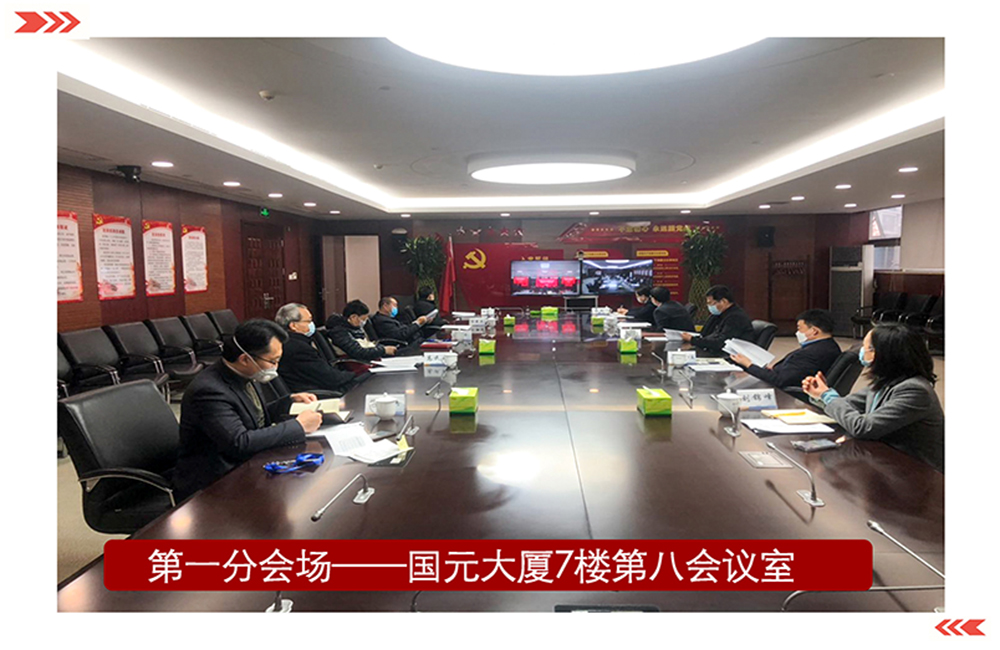 亚洲欧美国产精品久久久久久久