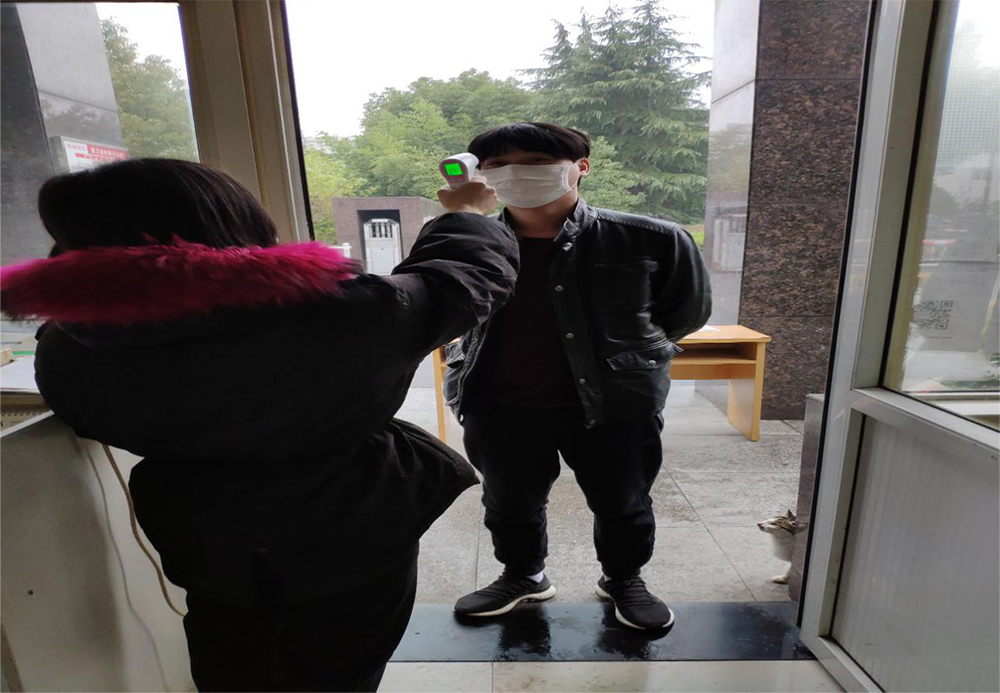 亚洲欧美国产精品久久久久久久