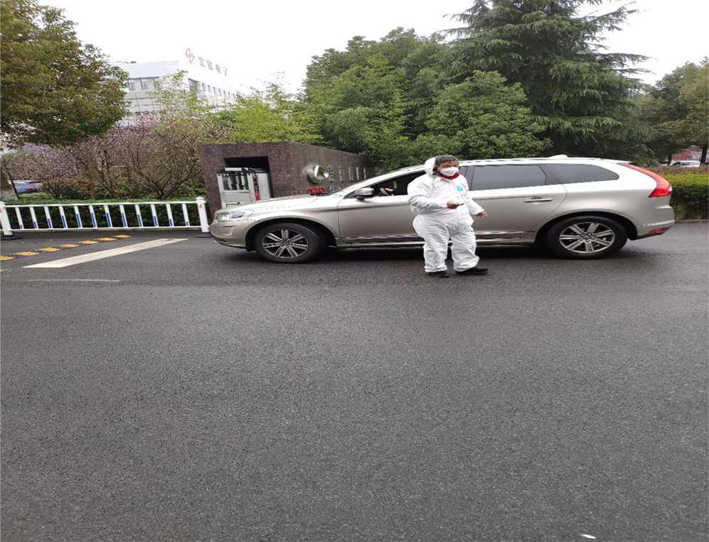 亚洲欧美国产精品久久久久久久