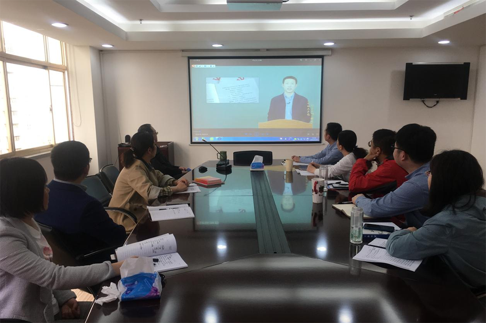 亚洲欧美国产精品久久久久久久