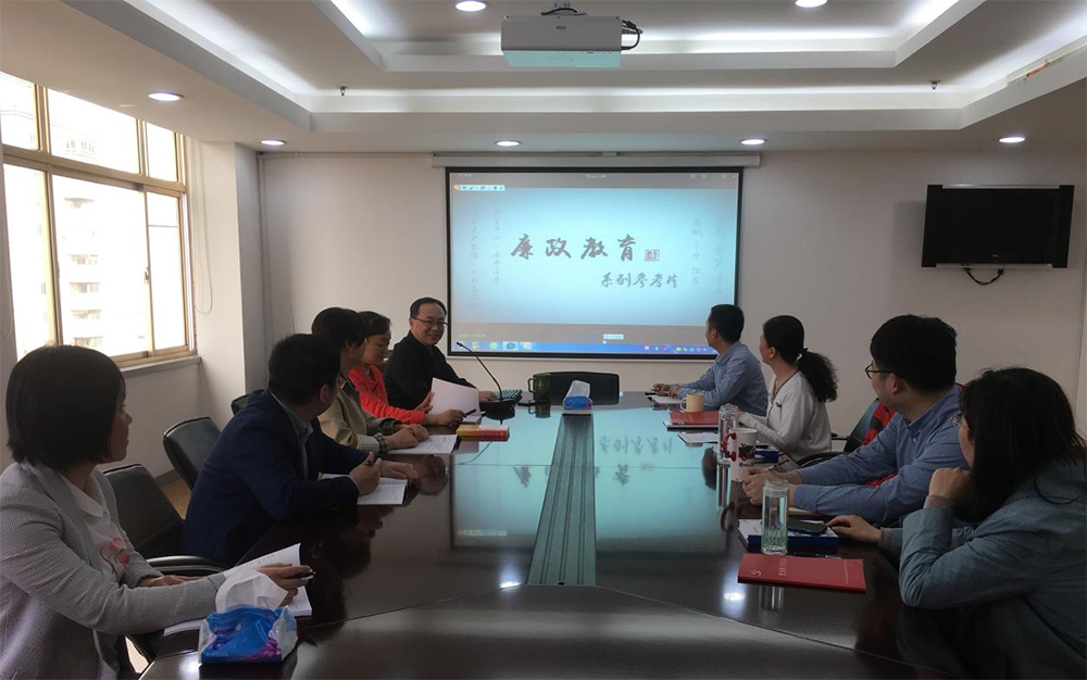 亚洲欧美国产精品久久久久久久