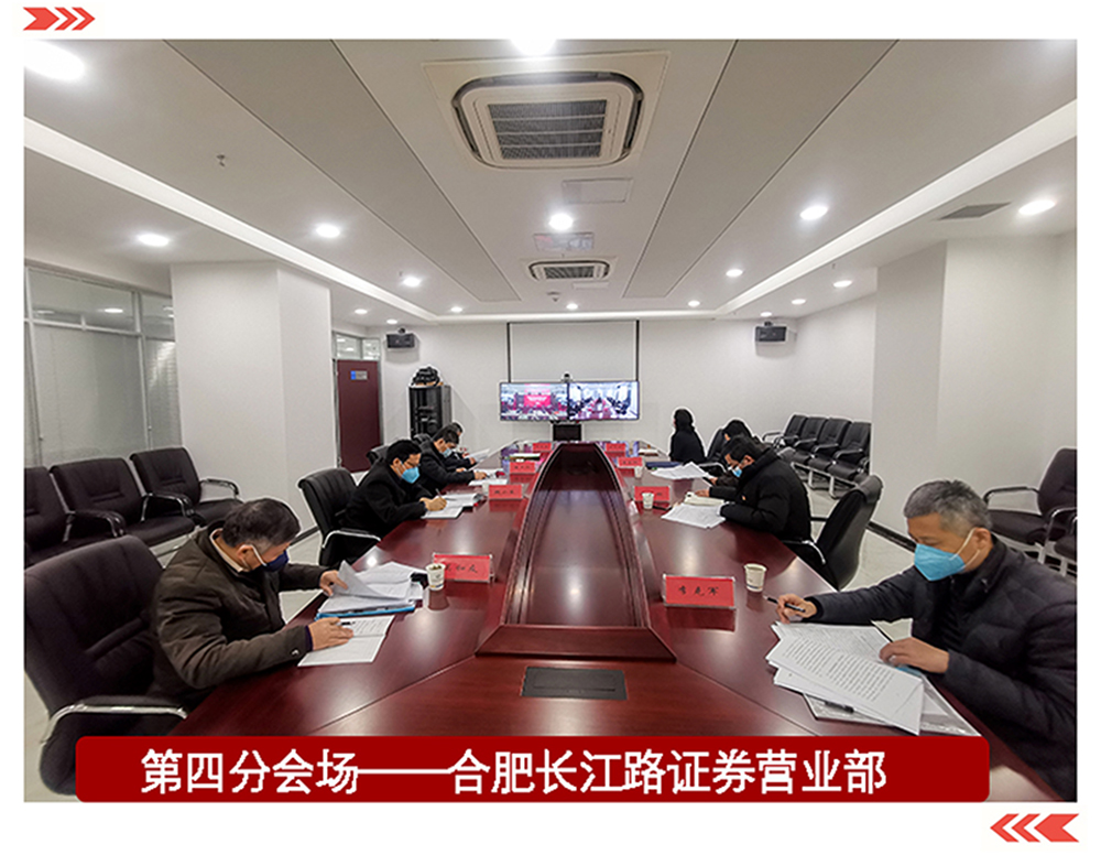 亚洲欧美国产精品久久久久久久