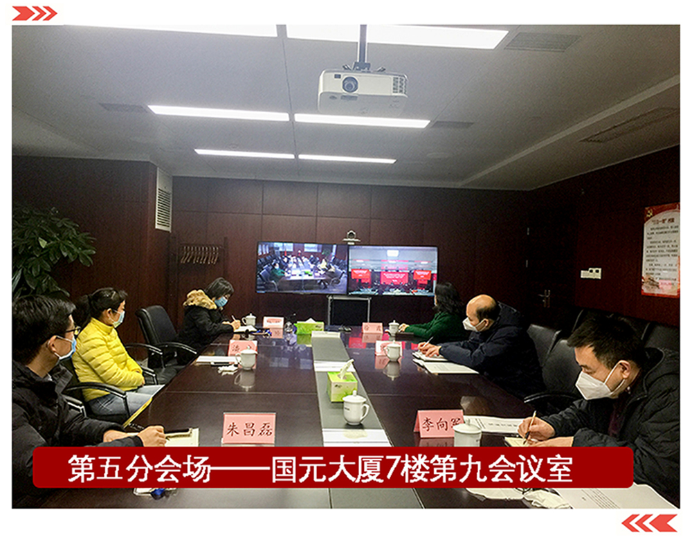 亚洲欧美国产精品久久久久久久