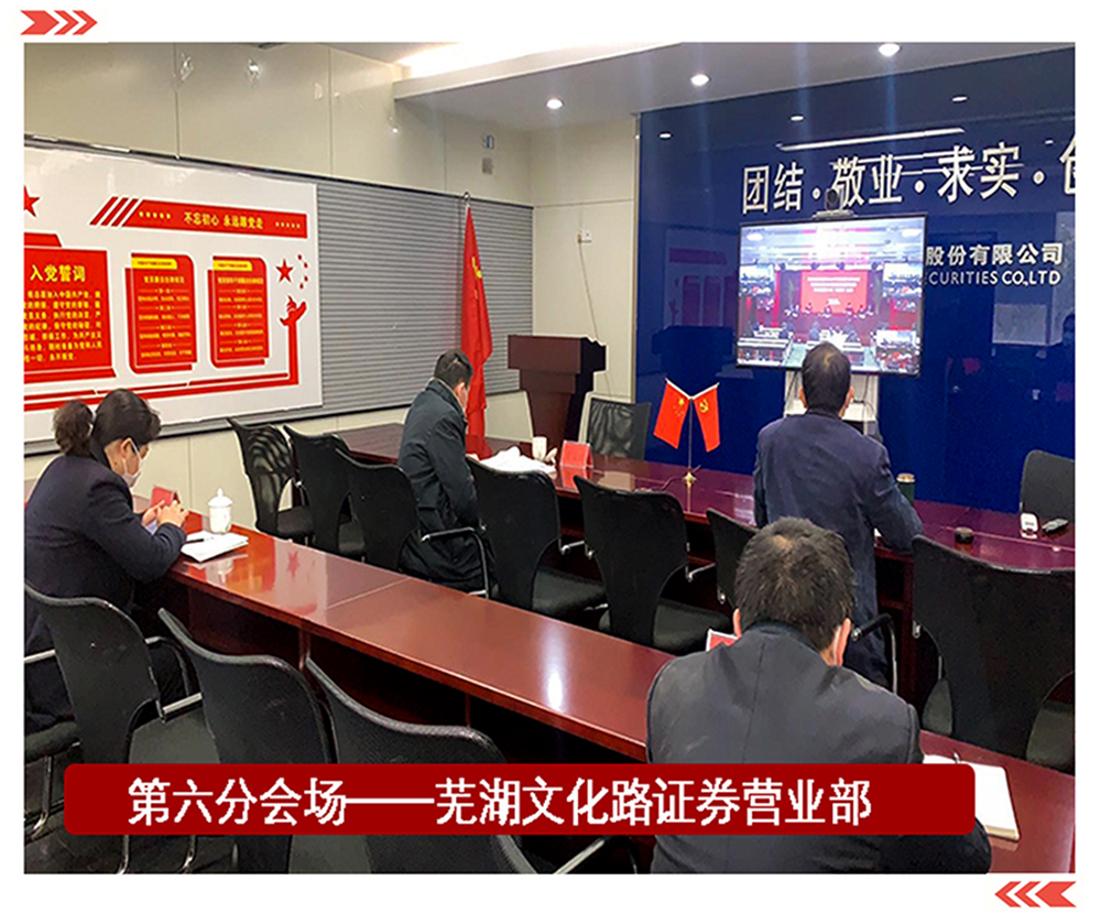 亚洲欧美国产精品久久久久久久