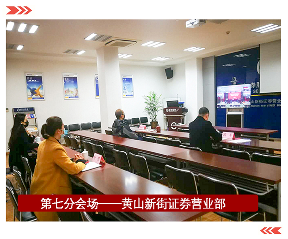 亚洲欧美国产精品久久久久久久