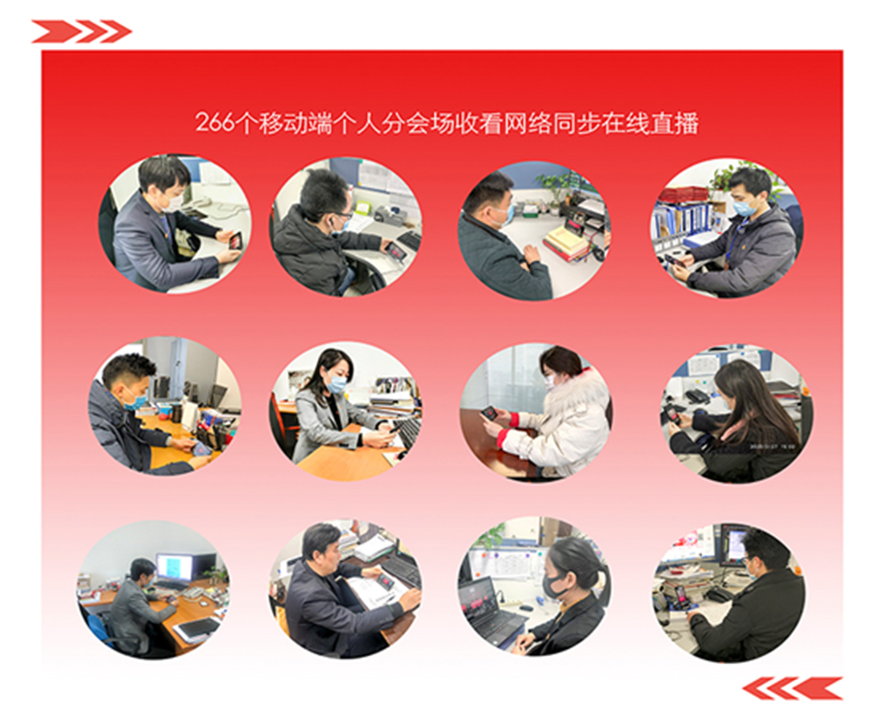 亚洲欧美国产精品久久久久久久