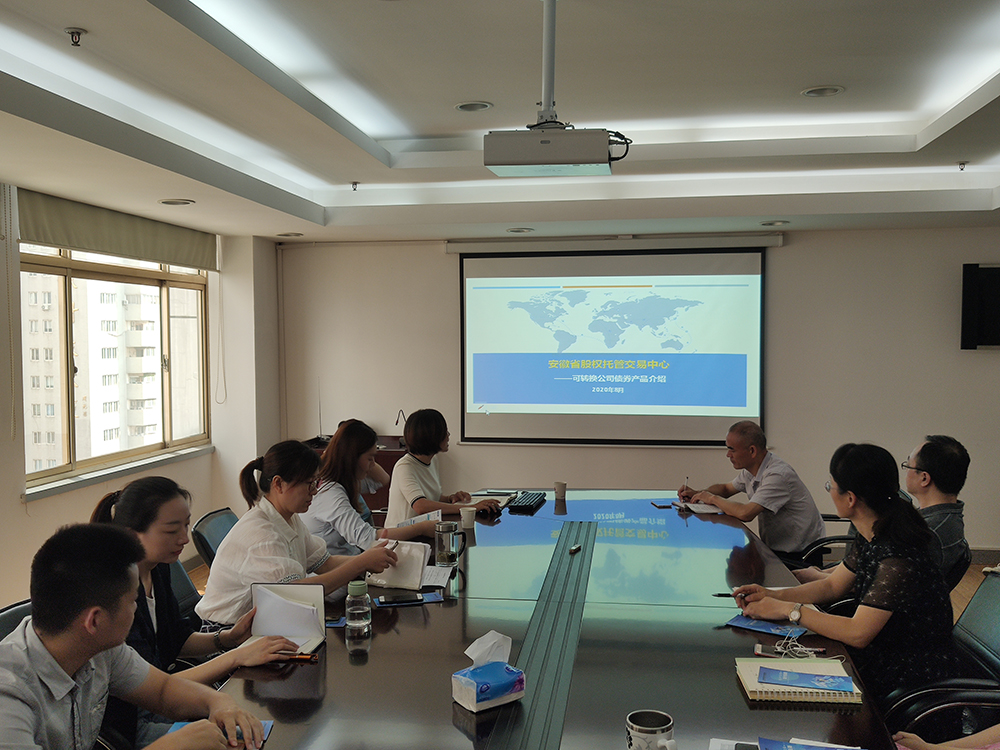 亚洲欧美国产精品久久久久久久