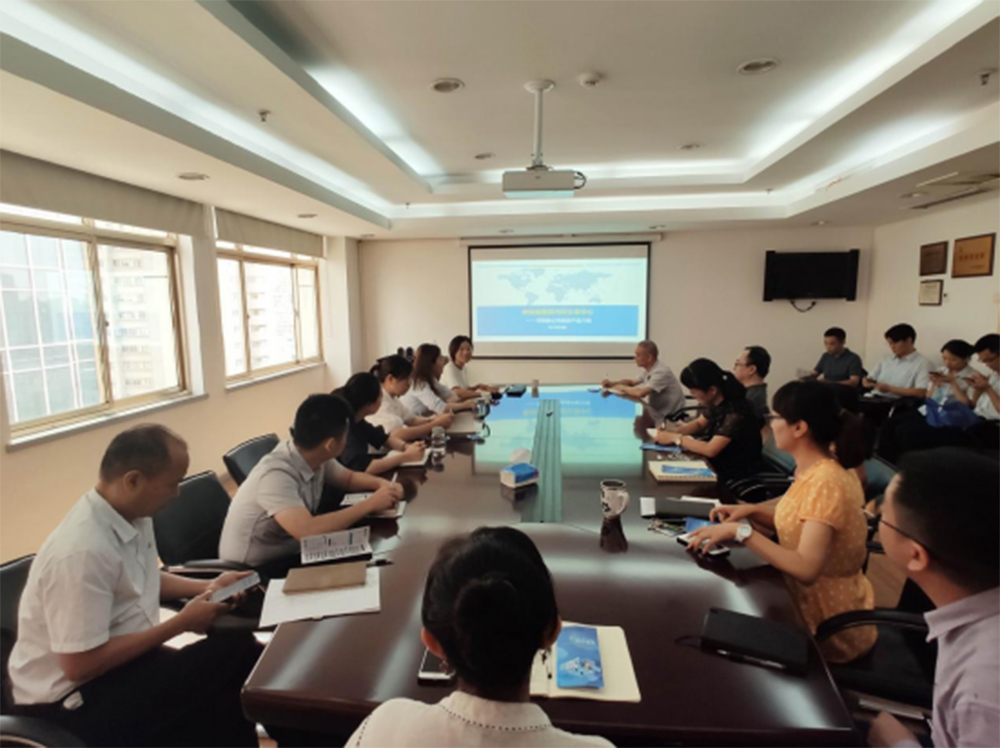 亚洲欧美国产精品久久久久久久