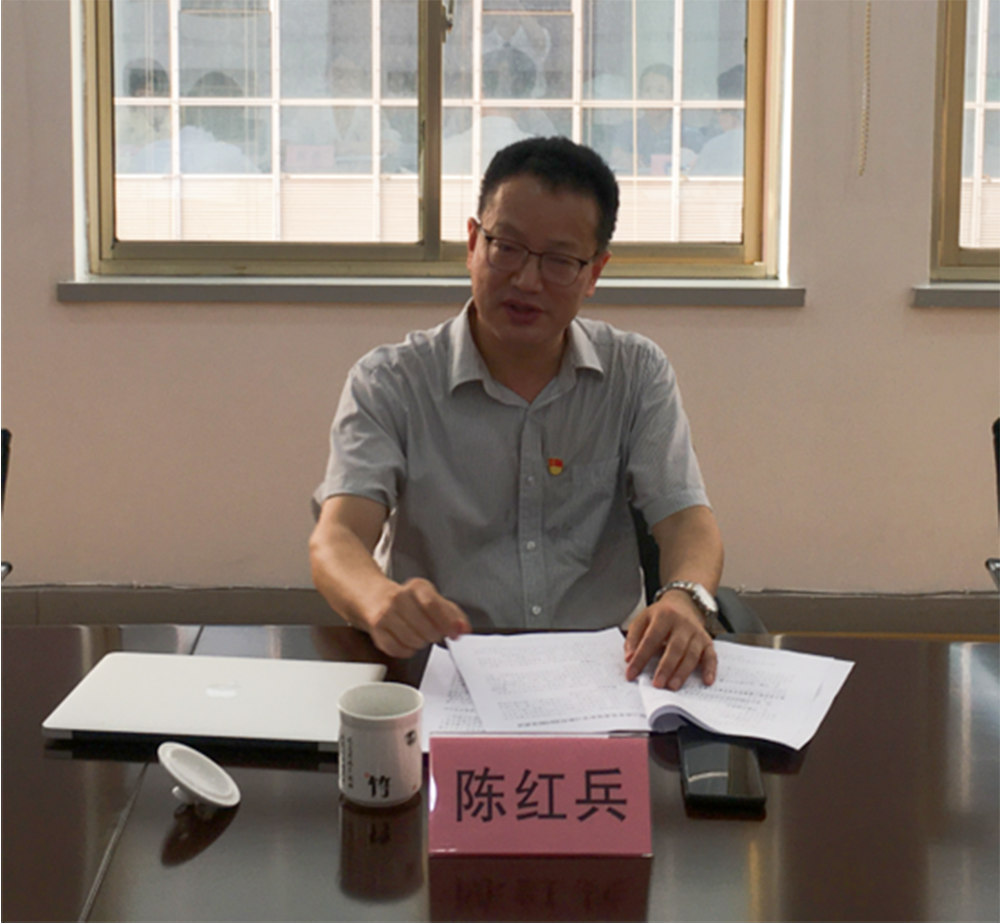 亚洲欧美国产精品久久久久久久