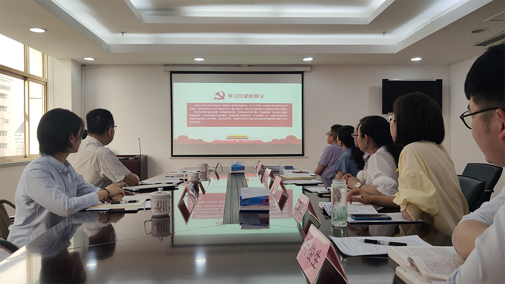 亚洲欧美国产精品久久久久久久