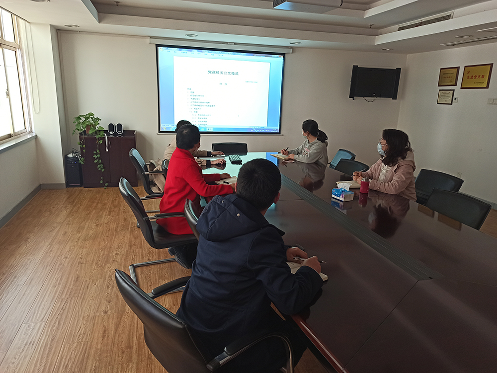 亚洲欧美国产精品久久久久久久