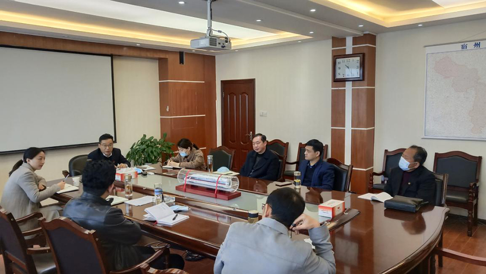 亚洲欧美国产精品久久久久久久