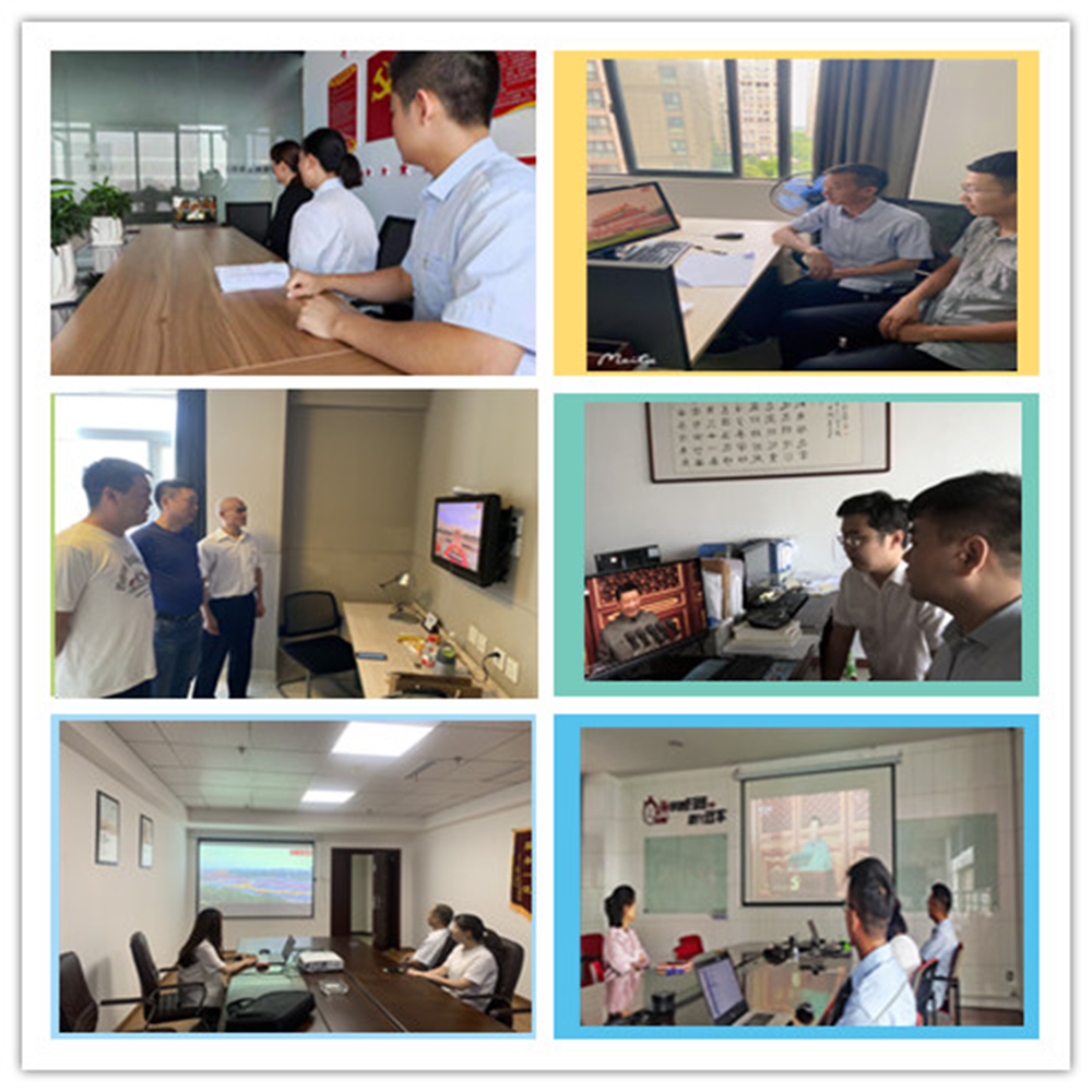 亚洲欧美国产精品久久久久久久