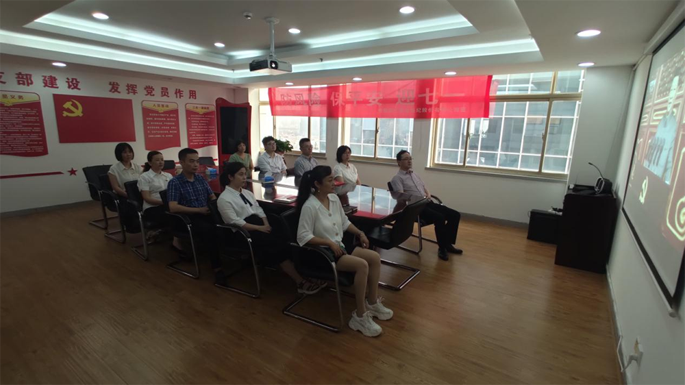 亚洲欧美国产精品久久久久久久